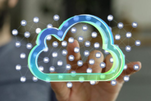 Serverless vs Traditional Hosting