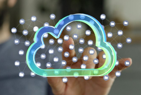 Serverless vs Traditional Hosting