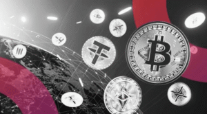 The Growth of Digital Asset Investment Products