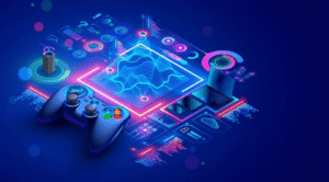 The Future of Crypto Gaming
