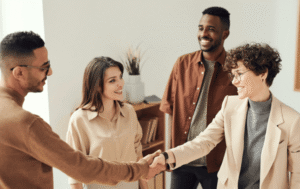 The Future of Enterprise Mobility