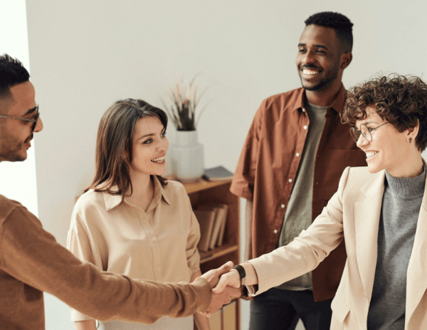 The Future of Enterprise Mobility