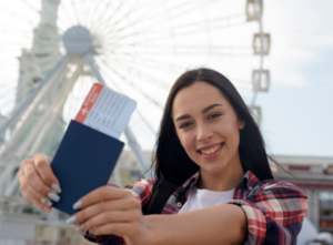 egypt-travel-authorization-guide