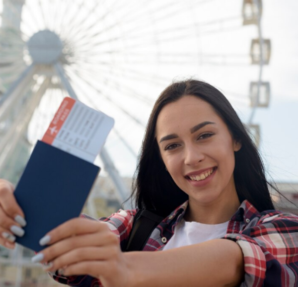 A Complete Digital Guide to Getting Travel Authorization for Egypt