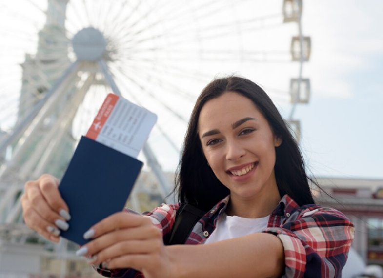 egypt-travel-authorization-guide